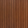 Fasádní obklad - lamela WOOD SIDING SXP-06 MAX3 Fronto Fasádní obklad - lamela WOOD SIDING SXP-06 MAX3 Fronto