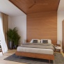 Fasádní obklad - lamela WOOD SIDING SXP-06 MAX3 Fronto Fasádní obklad - lamela WOOD SIDING SXP-06 MAX3 Fronto