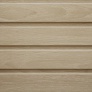 Fasádní obklad - lamela WOOD SIDING SV-05