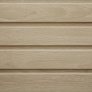 Fasádní obklad - lamela WOOD SIDING SXP-06 MAX3 Fronto Fasádní obklad - lamela WOOD SIDING SXP-06 MAX3 Fronto