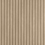 Fasádní obklad - lamela WOOD SIDING SXP-06 MAX3 Fronto Fasádní obklad - lamela WOOD SIDING SXP-06 MAX3 Fronto