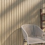 Fasádní obklad - lamela WOOD SIDING SXP-06 MAX3 Fronto Fasádní obklad - lamela WOOD SIDING SXP-06 MAX3 Fronto