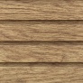 Fasádní obklad - lamela WOOD SIDING SXP-06 MAX3 Fronto Fasádní obklad - lamela WOOD SIDING SXP-06 MAX3 Fronto