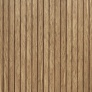 Fasádní obklad - lamela WOOD SIDING SV-05