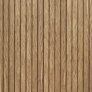 Fasádní obklad - lamela WOOD SIDING SXP-06 MAX3 Fronto Fasádní obklad - lamela WOOD SIDING SXP-06 MAX3 Fronto