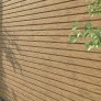 Fasádní obklad - lamela WOOD SIDING SXP-06 MAX3 Fronto Fasádní obklad - lamela WOOD SIDING SXP-06 MAX3 Fronto