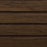 Fasádní obklad - lamela WOOD SIDING SXP-06 MAX3 Fronto Fasádní obklad - lamela WOOD SIDING SXP-06 MAX3 Fronto