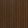 Fasádní obklad - lamela WOOD SIDING SV-05