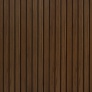 Fasádní obklad - lamela WOOD SIDING SXP-06 MAX3 Fronto Fasádní obklad - lamela WOOD SIDING SXP-06 MAX3 Fronto