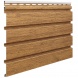 Lamela WOOD SIDING SXP-06 MAX3 Fronto - 58 dub winchester /2,95 m Lamela WOOD SIDING SXP-06 MAX3 Fronto - 58 dub winchester /2,95 m