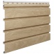 Lamela WOOD SIDING SXP-06 MAX3 Fronto - 60 dub /2,95 m Lamela WOOD SIDING SXP-06 MAX3 Fronto - 60 dub /2,95 m