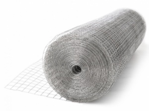 Rabicové pletivo Rabicové pletivo