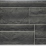 Fasádní obklad - panel NOVIK Hand Cut Stone HC100