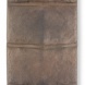 Vnější roh 2-dílný NOVIK Hand Cut Stone HC202 - 210 Misty Beige