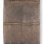 Vnější roh 2-dílný NOVIK Hand Cut Stone HC202