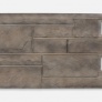 Vnější roh 2-dílný NOVIK Hand Cut Stone HC202