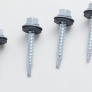 Samorezný vrut 4,8 x 20 mm