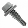 Samorezný vrut 4,8 x 20 mm