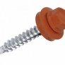 Samorezný vrut 4,8 x 20 mm