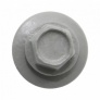 Samorezný vrut 4,8 x 20 mm