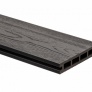 Terasové prkno WPC Technodeck duté