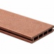 Terasová doska WPC Technodeck 146 x 21 x 2000 mm teak