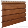 Fasádní obklad - lamela WOOD SIDING SXP-06 MAX3 Fronto Fasádní obklad - lamela WOOD SIDING SXP-06 MAX3 Fronto