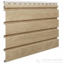Fasádní obklad - lamela WOOD SIDING SXP-06 MAX3 Fronto Fasádní obklad - lamela WOOD SIDING SXP-06 MAX3 Fronto