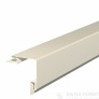 Rohový profil WOOD SIDING SV-12