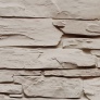 Univerzální profil (kout/římsa) SOLID STONE