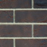 Vnější roh SOLID BRICK
