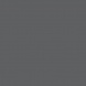 Lemovací J profil 1-dílný UNI FS-251 - 25 Graphite /3 m