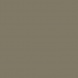 Rohový profil vnější/vnitřní 2-dílný UNI FS-222 - 09 Olive Grey /3 m