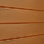 Univerzální profil flexibilní Profi Decor