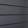 Univerzální profil flexibilní Profi Decor