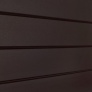 Univerzální profil flexibilní Profi Decor