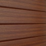 Univerzální profil flexibilní Profi Decor