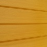 Univerzální profil flexibilní Profi Decor