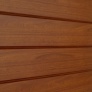 Univerzální profil flexibilní Profi Decor