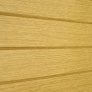 Univerzální profil flexibilní Profi Decor