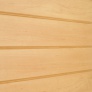Univerzální profil flexibilní Profi Decor
