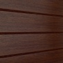 Univerzální profil flexibilní Profi Decor