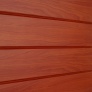 Univerzální profil flexibilní Profi Decor