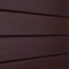 Spojovací profil Profi Decor P510 - 2001 fólie černá třešeň