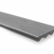 Terasová doska WPC Technodeck Strong Sinus Light Gray