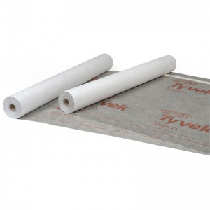 Tyvek Supro Tape