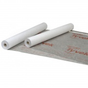 Tyvek Supro Tape