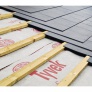 Tyvek Supro Tape