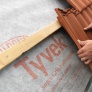 Tyvek Supro Tape