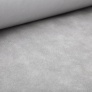 Tegola Difůzní podstřešní fólie Difbar Plus